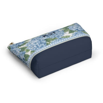 Coastal Carryall Set - Nantucket BLOOM