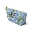 Coastal Carryall Set - Nantucket BLOOM