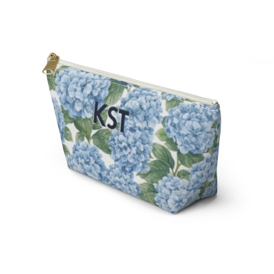 Coastal Carryall Set - Nantucket BLOOM