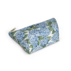 Coastal Carryall Set - Nantucket BLOOM