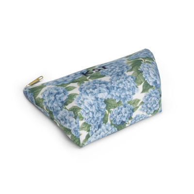 Coastal Carryall Set - Nantucket BLOOM