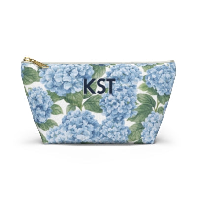 Coastal Carryall Set - Nantucket BLOOM