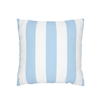 Harbor Stripe Pillow Set