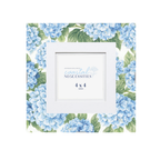 Infinity Frame Collection - Nantucket Blues