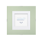 Infinity Frame Collection - Nantucket Blues