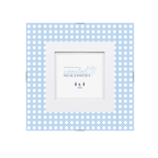 Infinity Frame Collection - Nantucket Blues