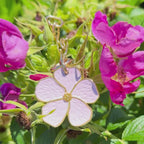 Signature Bloom Charm | Sconset