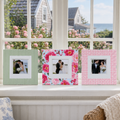 Infinity Frame Collection - Sconset Summer