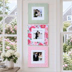 Infinity Frame Collection - Sconset Summer