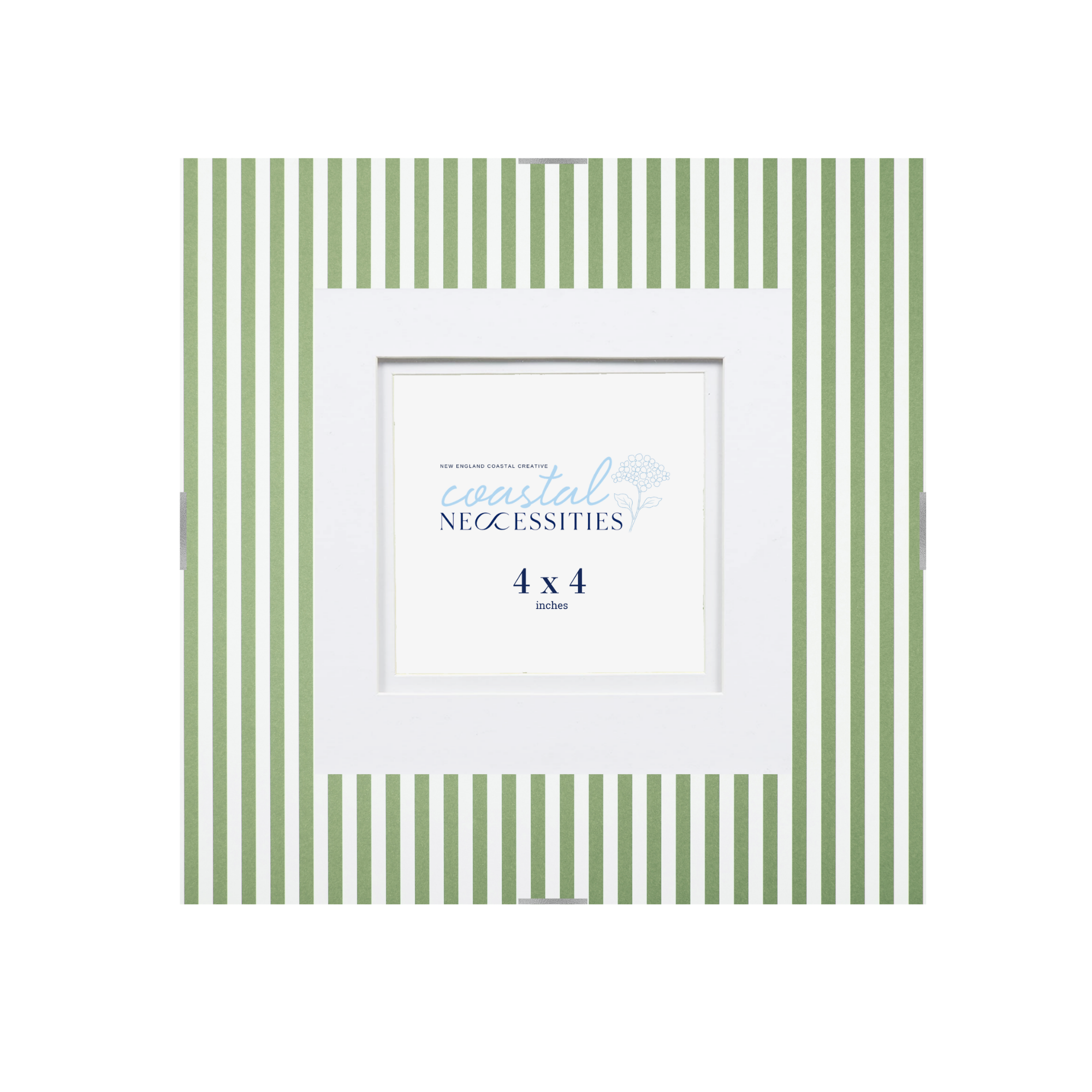 Infinity Frame Collection - Sconset Summer