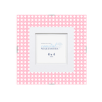 Infinity Frame Collection - Sconset Summer