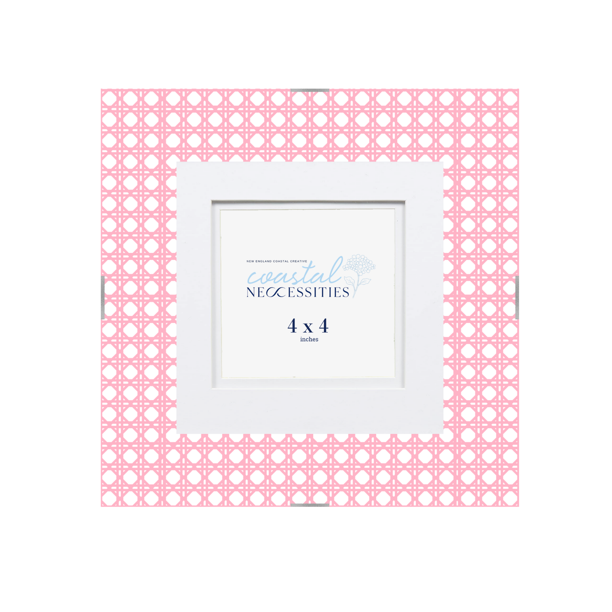 Infinity Frame Collection - Sconset Summer