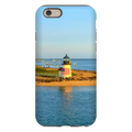 Brant Point Phone Case