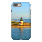 Brant Point Phone Case