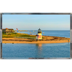 Brant Point Acrylic Trays