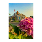 The Cottages and Floral