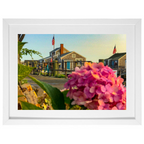 The Cottages and Floral