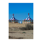 Chappy Beach Club