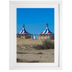 Chappy Beach Club