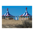 Chappy Beach Club