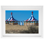 Chappy Beach Club