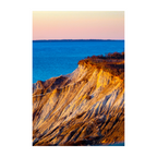 Cliffs of Aquinnah