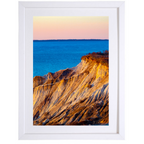 Cliffs of Aquinnah