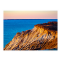 Cliffs of Aquinnah