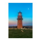Aquinnah Lighthouse 2