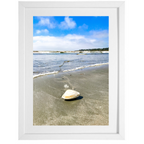 Easton's Beach