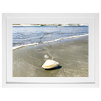 Easton's Beach