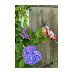 Buoys and Bulbs
