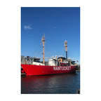 Nantucket Lightship