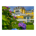 Ocean House Hues