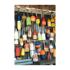 Oh Buoy