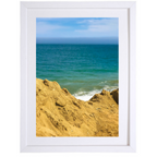 Sconset Dunes