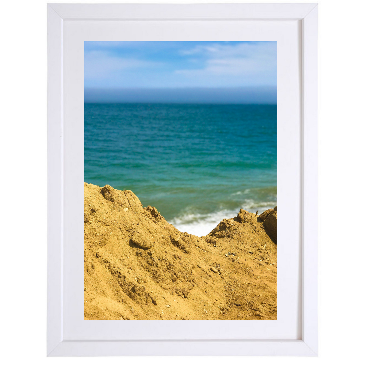 Sconset Dunes