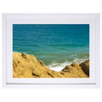 Sconset Dunes