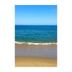 Sconset Shores