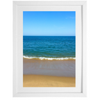 Sconset Shores