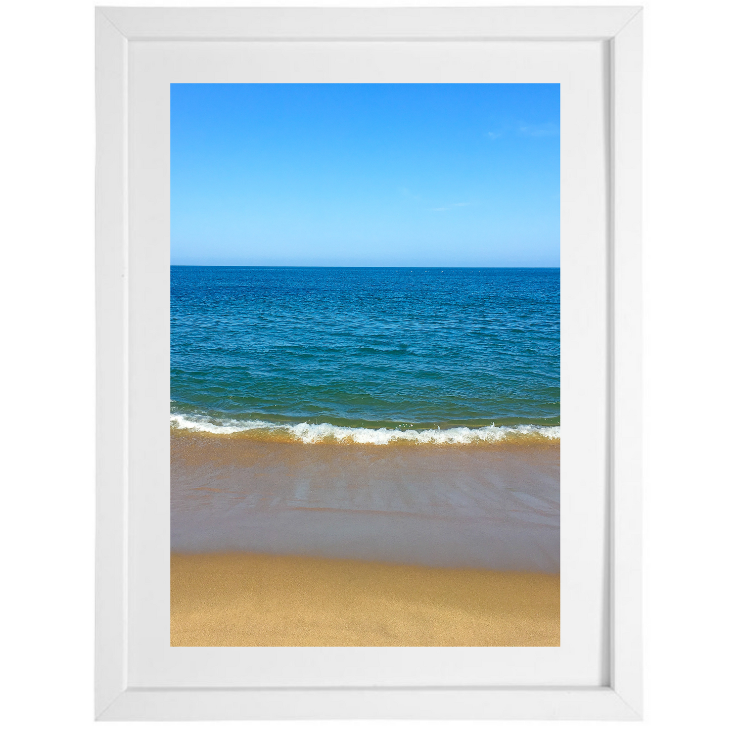Sconset Shores