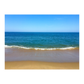 Sconset Shores