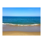 Sconset Shores
