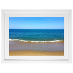 Sconset Shores