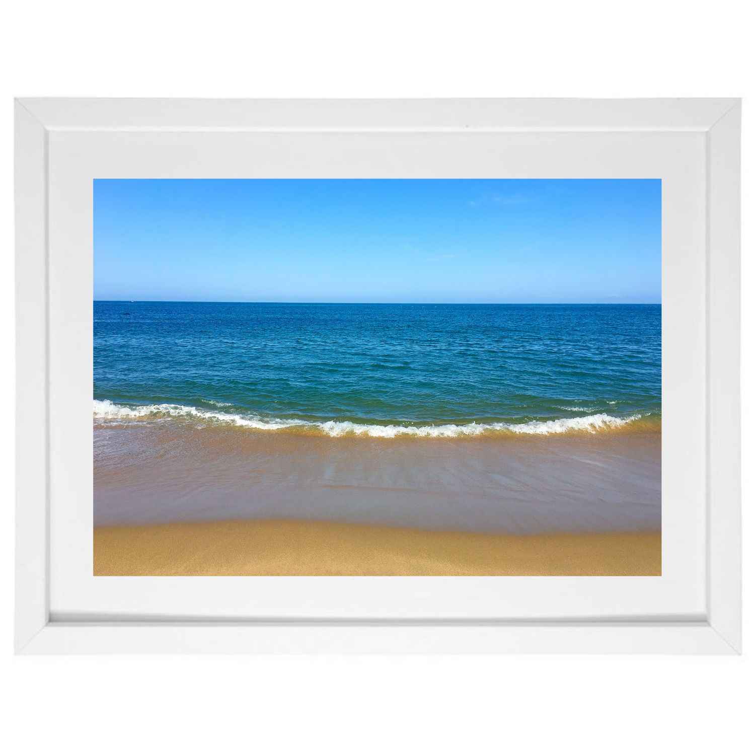 Sconset Shores
