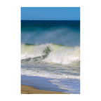 Sconset Waves