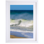 Sconset Waves
