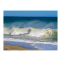 Sconset Waves
