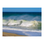 Sconset Waves