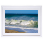 Sconset Waves